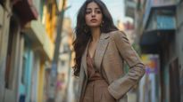 7 Days 7 Outfits To Keep You In Trend 011