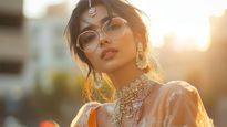How To Achieve Celebrity Style Fashion On A Budget 011