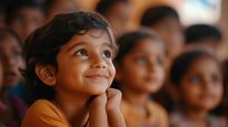 Signs Of Adhd In Children 011
