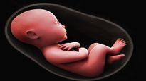 Exclusive Facts About Shared Normal Delivery Shared By Dr Padmapriya