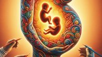 Exclusive Interview Superstitions Expecting Mother Should Not Believe