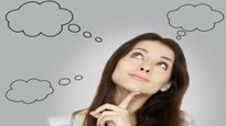 45 Of Women Estimated To Be Single And Childless By 2030 Says Study