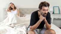 Secrets Men Never Share With Their Wife In Tamil
