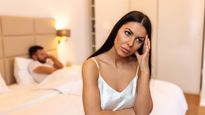 Things Every Couple Should Do In Bedroom For Happiness In Tamil