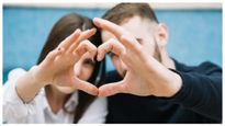 How To Make Your Partner Feel Secure In Your Relationship
