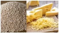 What Are The 5 Ingredients That Add Good Flavor For Cooking