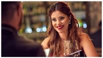 Want To Know If Someone Likes You Here Are The Tips