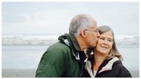 Do You Know What Women Under 40 Want In Their Husbands