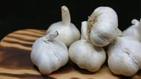 How To Keep Garlic Fresh For Longer Time In Tamil