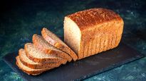Things Should Check Before Buying Bread In Tamil