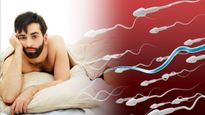 Foods Men Should Avoid While Trying To Conceive In Tamil