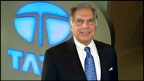 Ratan Tata Death: ரத்தன் டாடாவின் மரணத்திற்கு உண்மையில் என்ன காரணம்-ன்னு தெரியுமா?