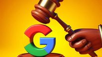 Google நிறுவனத்துக்கு பூமியில் யாராலும் கட்டமுடியாத அபராதத்தை விதித்த ரஷ்ய அரசு... காரணம் என்ன தெரியுமா?