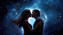 What Will Happen When A Couple Stop Kissing