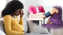 Pregnancy Questions Women Hesitate To Ask Gynaecologist By Doctor Shanthi