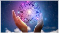 இந்த வாரம் இந்த 4 ராசிகளுக்கு அதிர்ஷ்டமாகவும், இந்த 4 ராசிகளுக்கு மோசமாவும் இருக்கப்போகுது...