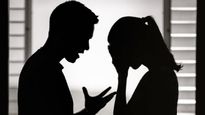 Human Rights Day What Is Emotional Abuse In Relationship And How To Identify It In Tamil