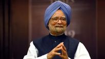 Manmohan Singh: இந்திய பொருளாதாரத்தின் சிற்பி மன்மோகன் சிங் பற்றி பலரும் அறியாத சுவாரஸ்ய உண்மைகள்...!