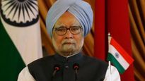 Manmohan Singh: மன்மோகன் சிங் பிரதமராக இருந்து செய்த நம்ப முடியாத முக்கிய சாதனைகள்...!