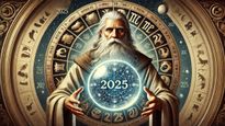 நோஸ்ட்ராடாமஸ் கணிப்புகளின் படி 2025-ல் கோடீஸ்வரராகும் அதிர்ஷ்டம் உள்ள 5 ராசிகள் என்னென்ன தெரியுமா?