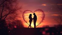 Year Ender 2024 Top 8 Trending Dating Terms And Their Meanings
