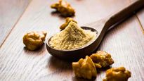 How To Identify Fake Asafoetida At Home In Tamil
