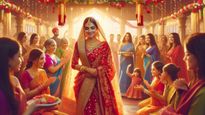 Benefits Of Marriage For A Woman Explained By Marriage Councilor Priyanka