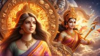 Women Who Born On These Nakshatras Have Special Blessings Of Goddess Lakshmi
