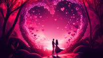Valentines Week 2025 Know The Each Day Of Valentines Week In Tamil
