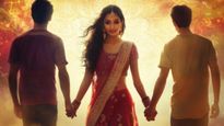 Which Countries Have The Most Unfaithful Wives In The World