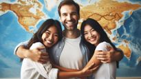 Top 10 Most Adulterous Countries In The World In Tamil