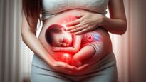 Signs Of Early Labor Pain Explained By Gynecologist Pathmapriya
