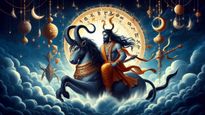 Mercury Rise In Pisces Bring Luck And Prosperity To These Zodiac Signs