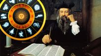 Nostradamus Predictions 2025 People Of These 7 Zodiac Signs Will Become Wealthy In 2025