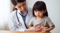 Simple Remedies To Cure Kids Stomach Pain Suggested By Pediatrician Nithya