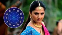Women Of These Zodiac Signs Are The Best Daughters In Tamil
