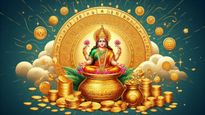 Akshaya Tritiya 2025: அட்சய திருதியை அன்று தங்கத்தை தவிர வேறு எதெல்லாம் வாங்கலாம் தெரியுமா?