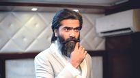 Beard Growth Tips Home Remedies To Grow Your Beard Naturally