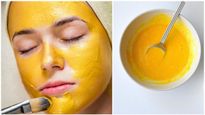 Skin Care Tips Diy Besan Face Packs For All Skin Types
