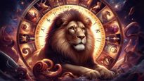 Top 3 Zodiac Signs Who Are Brave As A Lion