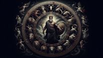 Which Greek God Are You According To Your Zodiac Sign In Tamil