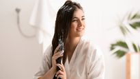 Hair Care Tips Top 10 Homemade Hair Masks For Hair Growth And Thickness