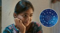 Most Innocent Women Zodiac Signs In Tamil