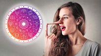 Women Zodiac Signs Who Are Biggest Liars
