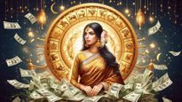 Women Zodiac Signs Who Will Become Billionaires In Tamil