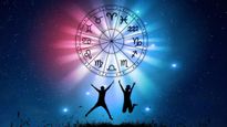 May 2025 Horoscope: மே மாதத்தில் இந்த 5 ராசிக்காரர்களின் அதிர்ஷ்ட கதவு திறக்கும்.. உங்க ராசியும் இதுல இருக்கா?