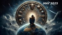 May 2025 Horoscope Unlucky Zodiac Signs In May 2025 In Tamil
