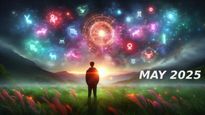 May 2025 Horoscope Zodiac Signs Who Will Get Miracles In May 2025