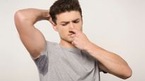 Granny Remedies For Smelly Armpits That You Should Try During Summer