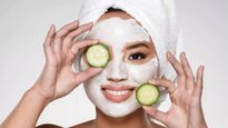 Summer Skin Care Tips Top 5 Homemade De Tan Face Masks For Glowing Skin